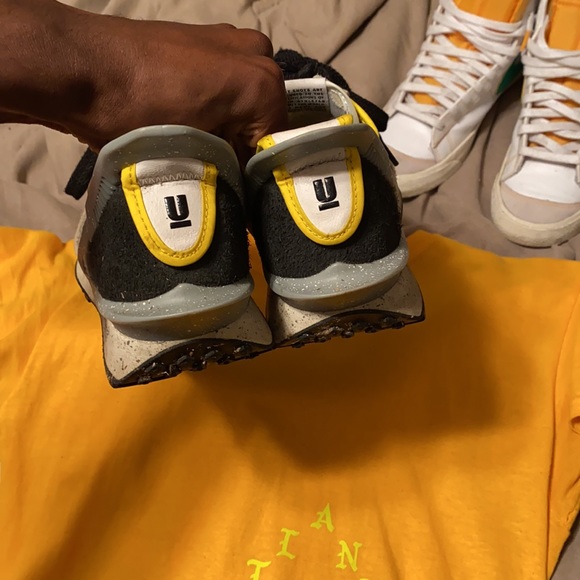 Bundle - Picture 7 of 8